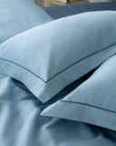 ITHACA - Signature Design Cellulose Fiber Tencel REGALINEN