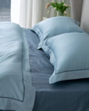 ITHACA - Signature Design Cellulose Fiber Tencel REGALINEN