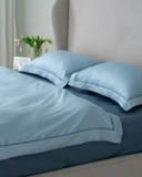 ITHACA - Signature Design Cellulose Fiber Tencel REGALINEN