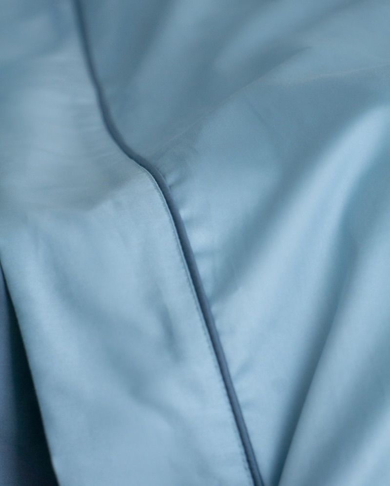 ITHACA - Signature Design Cellulose Fiber Tencel REGALINEN