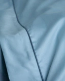 ITHACA - Signature Design Cellulose Fiber Tencel REGALINEN