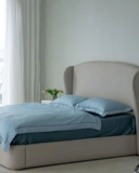 ITHACA - Signature Design Cellulose Fiber Tencel REGALINEN