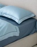 ITHACA - Signature Design Cellulose Fiber Tencel REGALINEN
