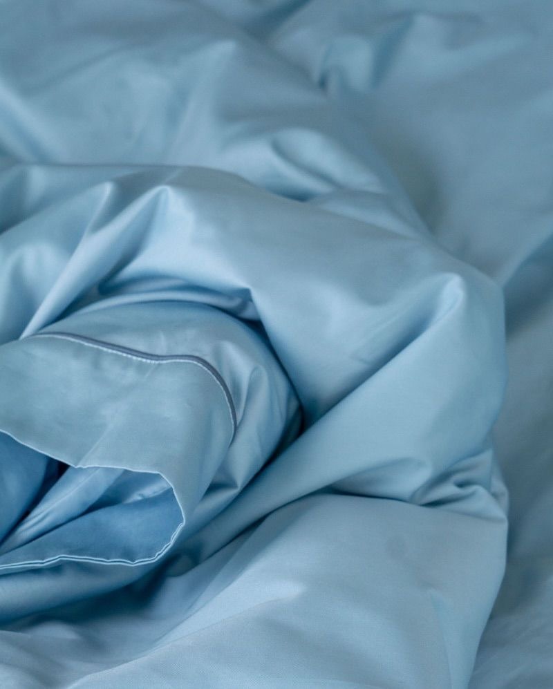 ITHACA - Signature Design Cellulose Fiber Tencel REGALINEN
