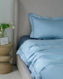 ITHACA - Signature Design Cellulose Fiber Tencel REGALINEN