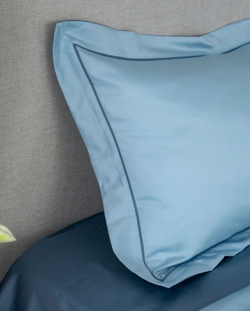 ITHACA - Signature Design Cellulose Fiber Tencel REGALINEN