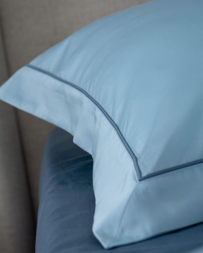 ITHACA - Signature Design Cellulose Fiber Tencel REGALINEN