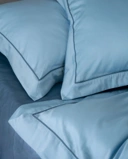ITHACA - Signature Design Cellulose Fiber Tencel REGALINEN