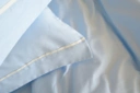 IDAHO - Signature Design Cellulose Fiber Tencel REGALINEN