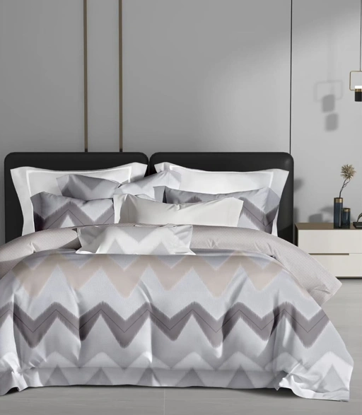 MISSONI - Japanese Cotton