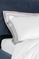 PHILADELPHIA - Signature Design Cellulose Fiber Tencel REGALINEN