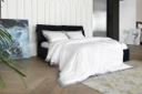 PHILADELPHIA - Signature Design Cellulose Fiber Tencel REGALINEN