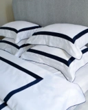 PHOENIX - Signature Design Cellulose Fiber Tencel REGALINEN