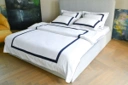 PHOENIX - Signature Design Cellulose Fiber Tencel REGALINEN