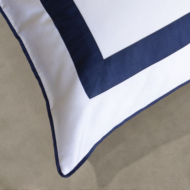 PHOENIX - Signature Design Cellulose Fiber Tencel REGALINEN