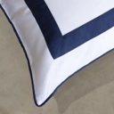 PHOENIX - Signature Design Cellulose Fiber Tencel REGALINEN