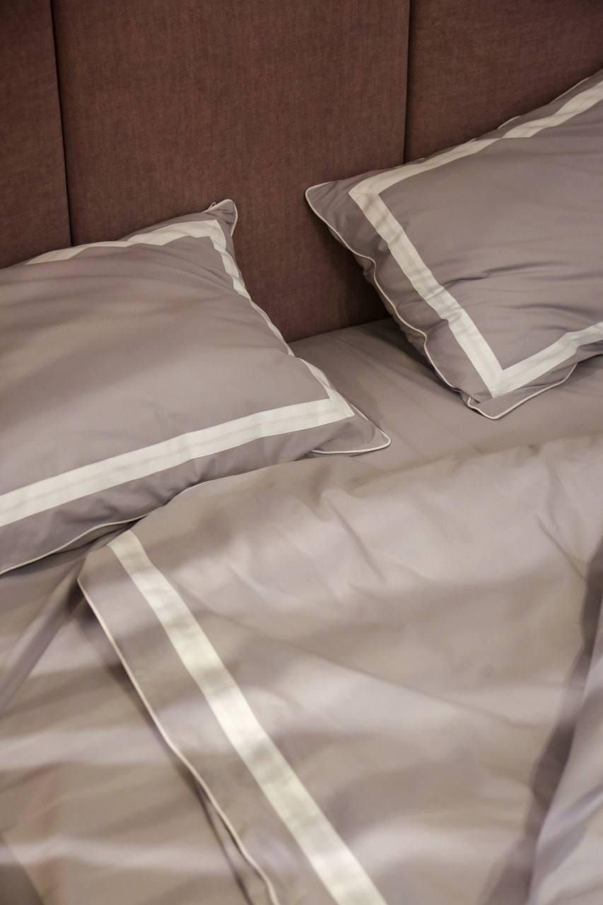 PHOENIX - Signature Design Cellulose Fiber Tencel REGALINEN