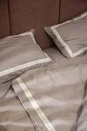 PHOENIX - Signature Design Cellulose Fiber Tencel REGALINEN