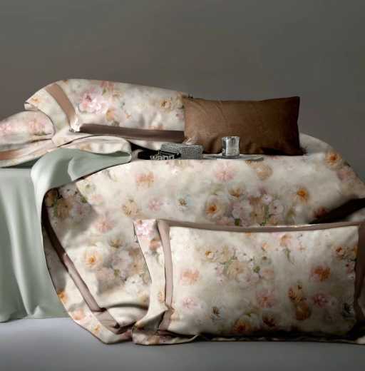 Image of SOLARA - Extra Soft Series Cellulose Fiber Tencel