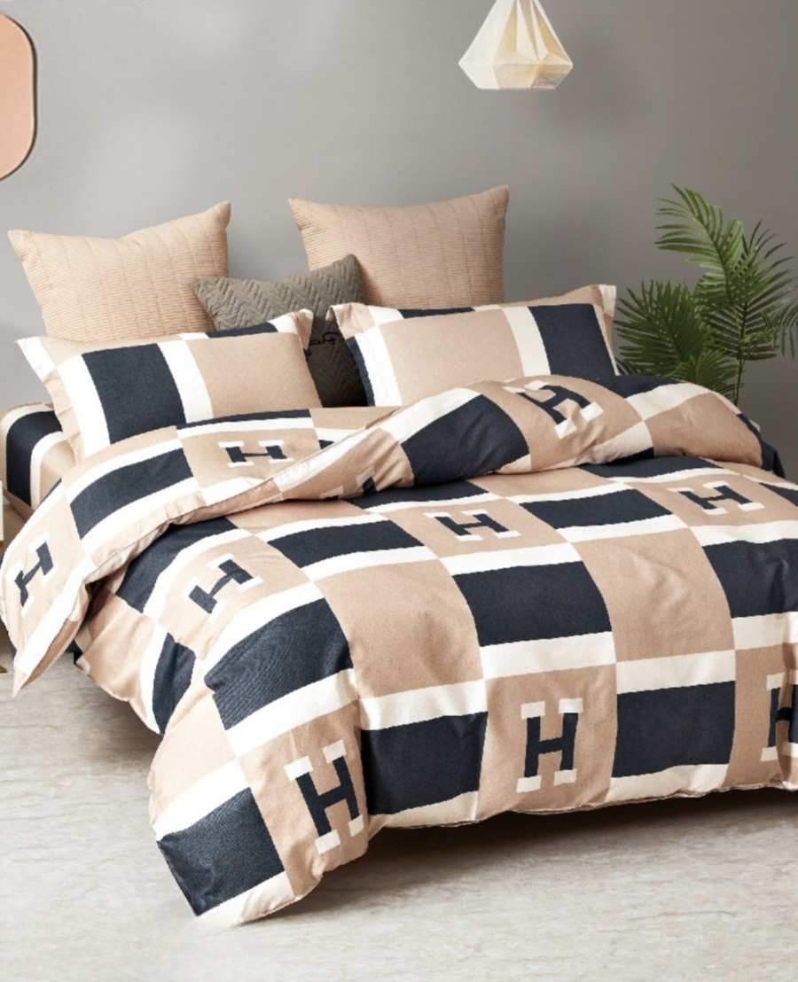 HERITAGE - Japanese Cotton