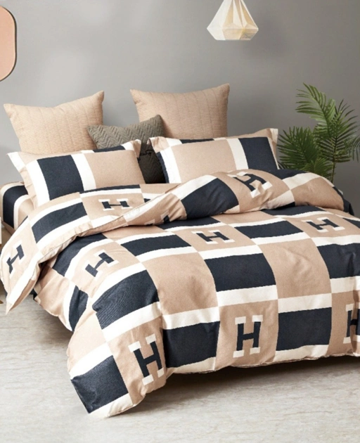 Image of HERITAGE - Japanese Cotton