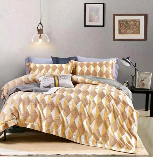 Image of ARDELL GOLD - Extra Soft Series Cellulose Fiber Tencel