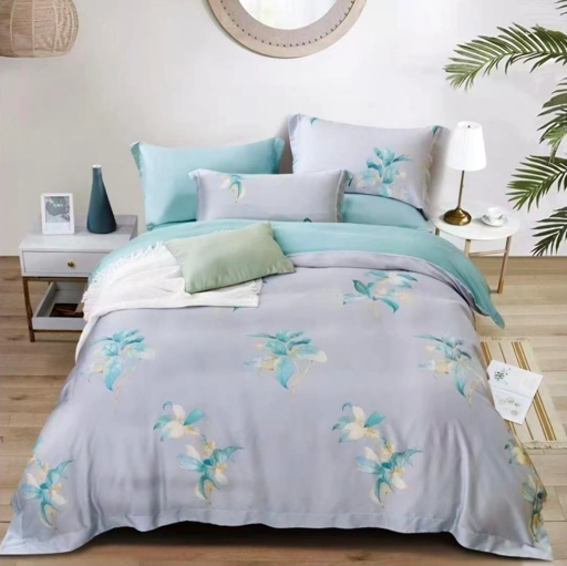 Image of ORCHIDEE - Extra Soft Series Cellulose Fiber Tencel