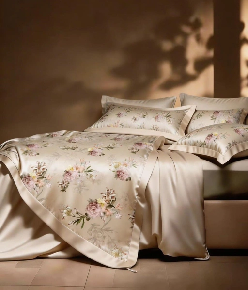 BELLISSE - Ultimate Series Cellulose Fiber Tencel