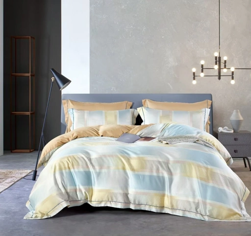 Image of DARCY - Extra Soft Series Cellulose Fiber Tencel