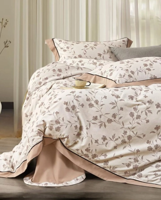 Image of DITSY - Japanese Cotton