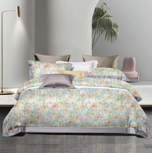 Image of DOUCEUR - Extra Soft Series Cellulose Fiber Tencel