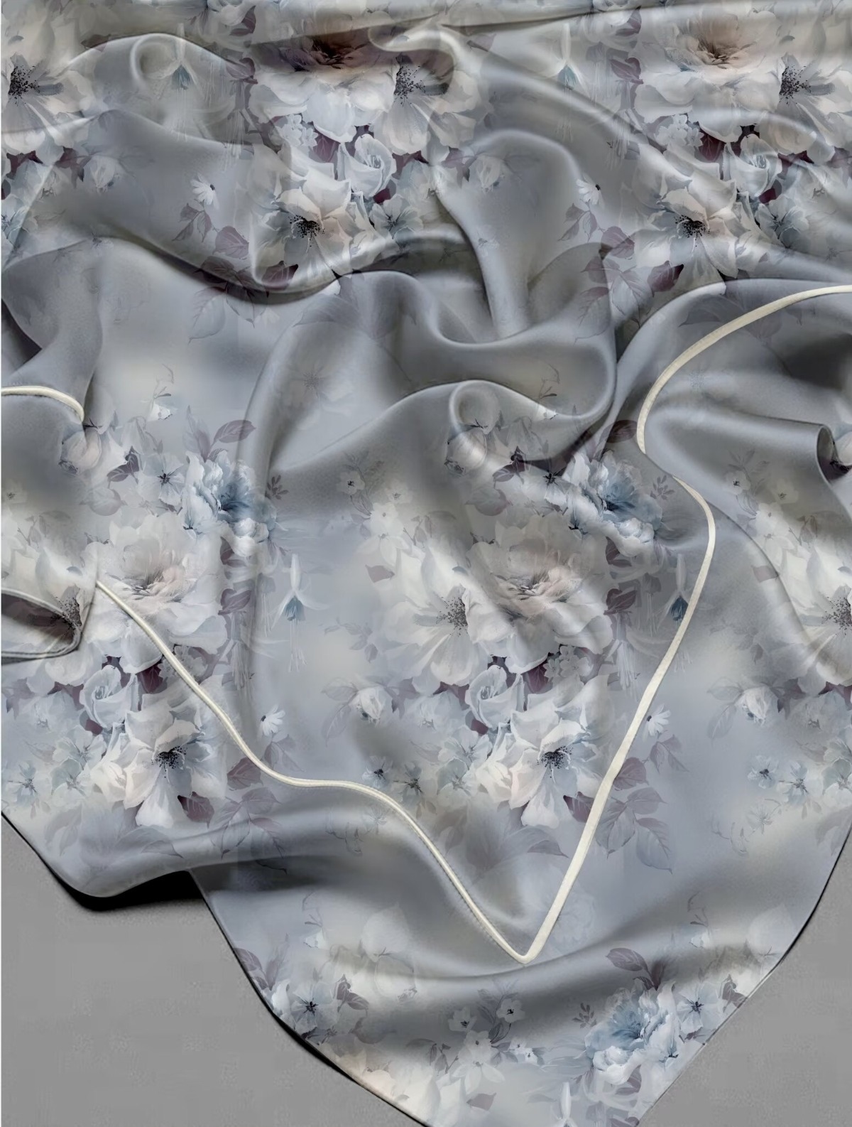 EIRENE - Extra Soft Series Cellulose Fiber Tencel