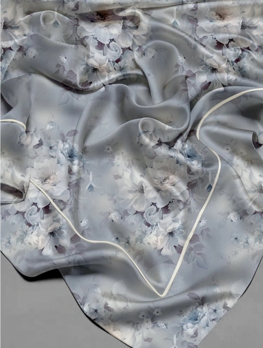EIRENE - Extra Soft Series Cellulose Fiber Tencel