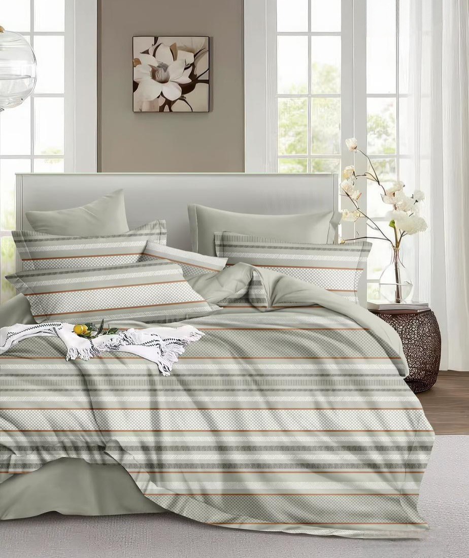 HAMPTON - Japanese Cotton