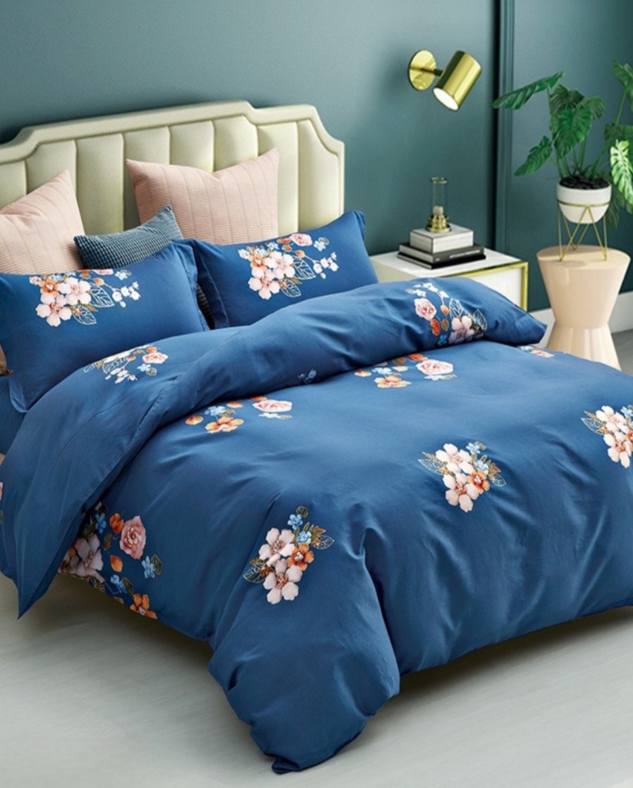 HANAMI - Japanese Cotton