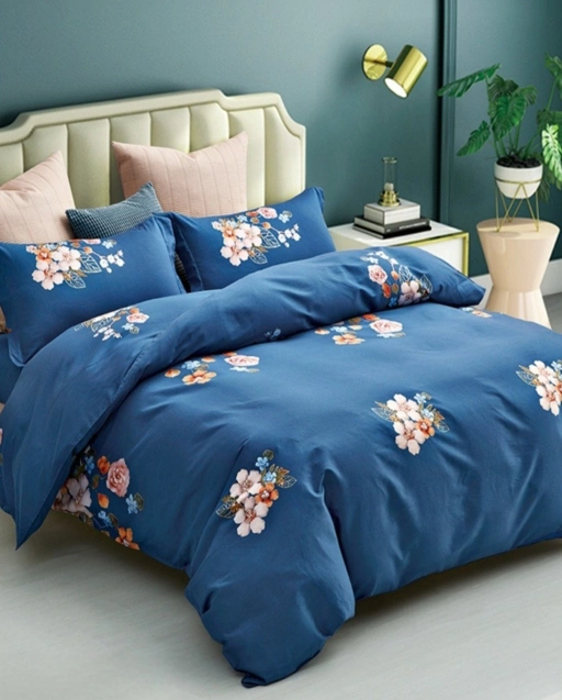 Image of HANAMI - Japanese Cotton