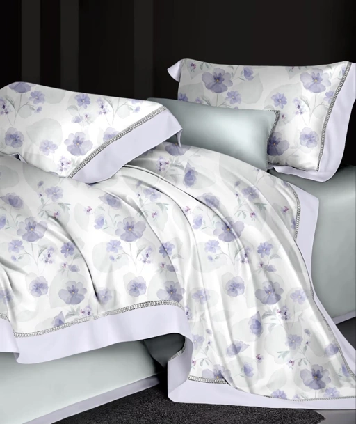 LOURMARIN - Extra Soft Series Cellulose Fiber Tencel