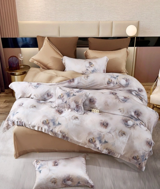 Image of ELYSEE IVORY - Ultimate Series Cellulose Fiber Tencel