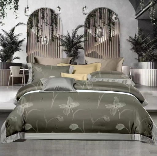 Image of OPALINE - Extra Soft Series Cellulose Fiber Tencel