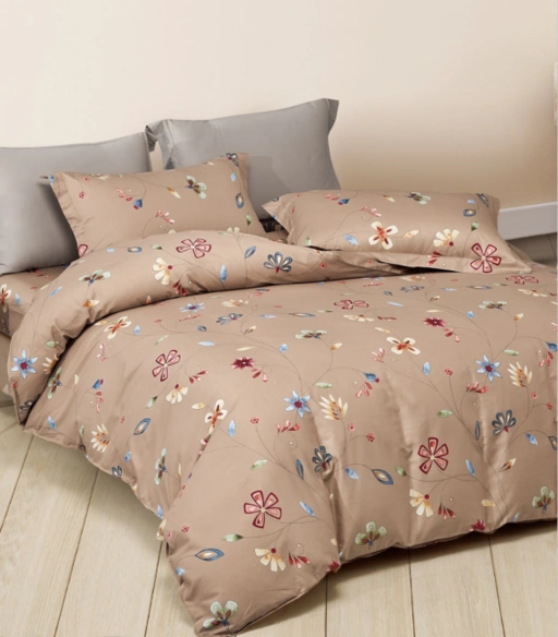 Image of PETALISE - Japanese Cotton