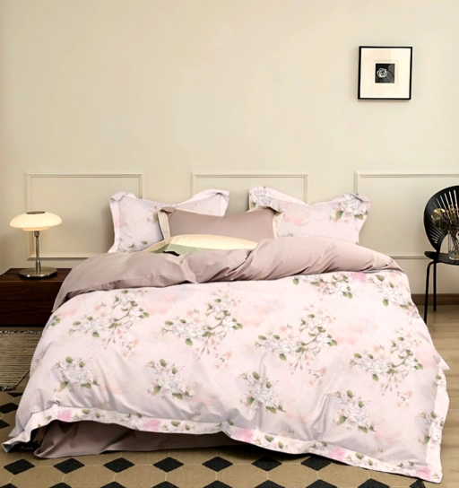 Image of PRIMROSE - Japanese Cotton