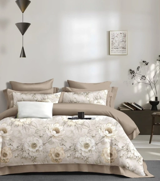 ROSEMERE - Ultimate Series Cellulose Fiber Tencel
