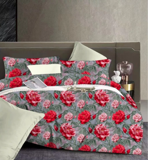 Image of ROSVERA - Japanese Cotton