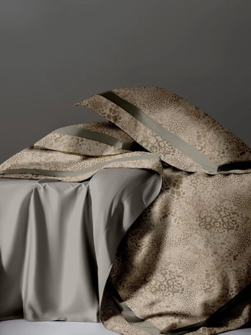 SAVANNA - Extra Soft Series Cellulose Fiber Tencel