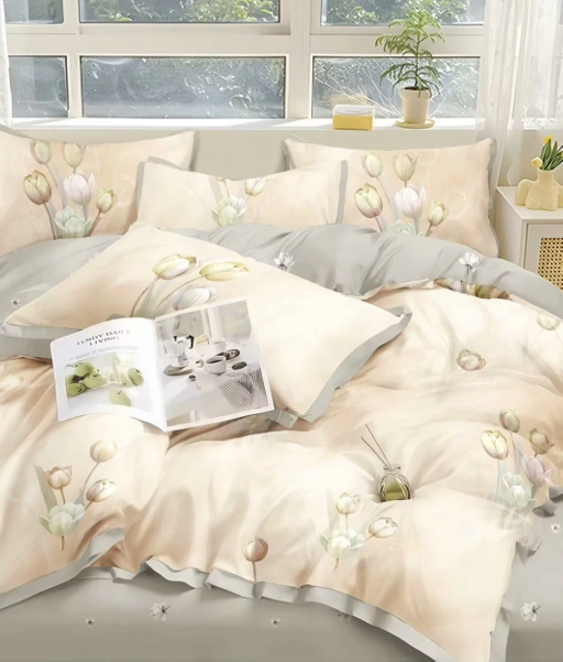 Image of TULANE - Japanese Cotton