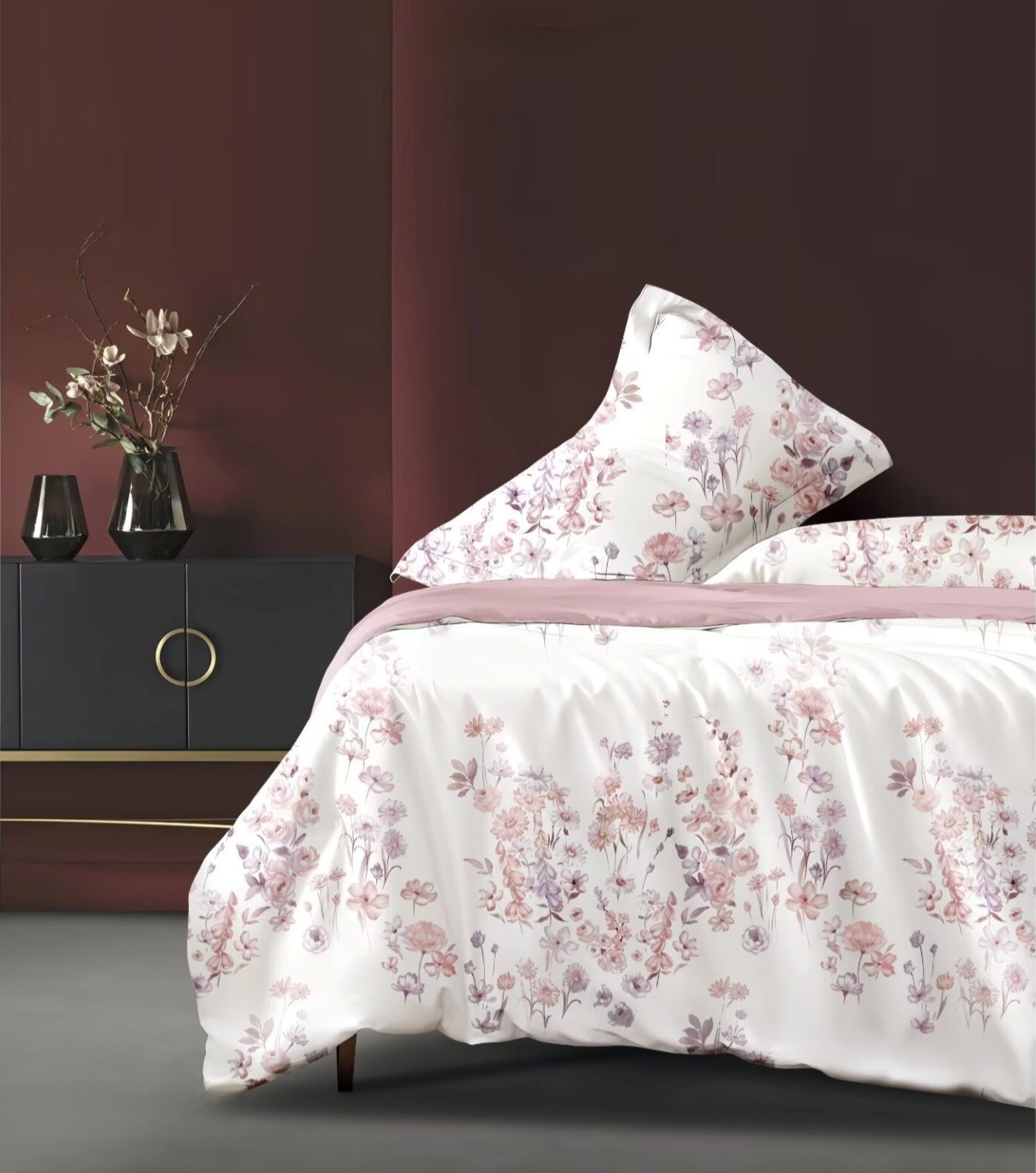 WISTERMERE - Ultimate Series Cellulose Fiber Tencel