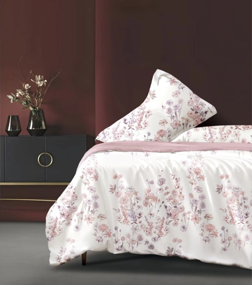 WISTERMERE - Ultimate Series Cellulose Fiber Tencel