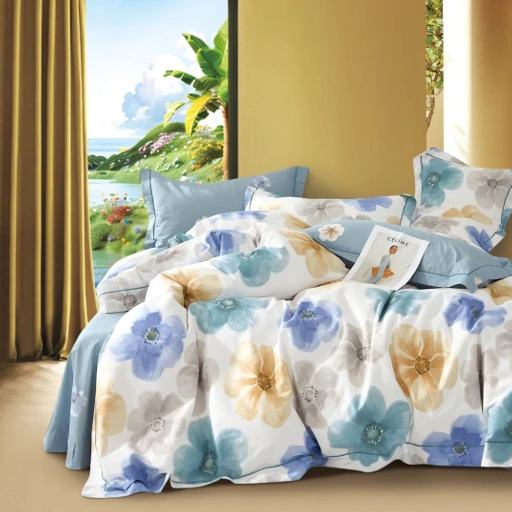 Image of COASTELLE - Japanese Cotton