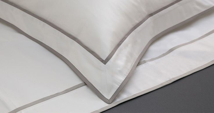 MEMPHIS - Signature Design Cellulose Fiber Tencel REGALINEN
