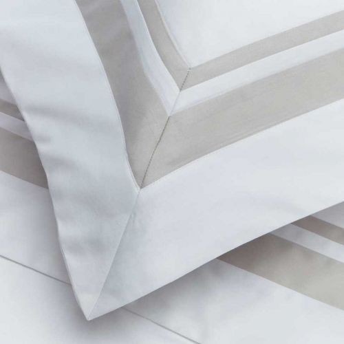 SAN DIEGO - Signature Design Cellulose Fiber Tencel REGALINEN